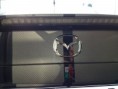 /album/mazda-6-strisce-carbonio-grigio/img-0499-jpg/
