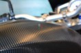 /album/triumph-carbonio-nero/dsc-0437-jpg/
