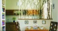 /album/pellicole-da-arredo/a3-jpg/