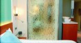 /album/pellicole-da-arredo/a4-jpg/
