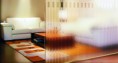 /album/pellicole-da-arredo/a5-jpg/