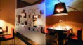 /album/pellicole-da-arredo/a6-jpg/