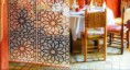 /album/pellicole-da-arredo/a7-jpg/