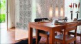 /album/pellicole-da-arredo/a8-jpg/