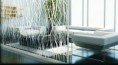 /album/pellicole-da-arredo/a9-jpg/