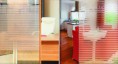/album/pellicole-da-arredo/a10-jpg/